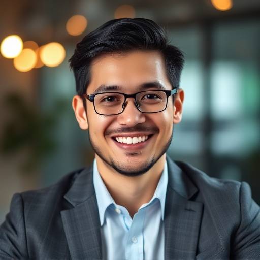 Imagem do curso de entrevista por competências